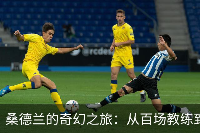 桑德兰的奇幻之旅：从百场教练到欧战梦想